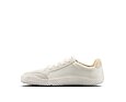 Vivobarefoot GOBI SNEAKER JUNIORS LIMESTONE