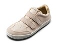 Vivobarefoot GOBI SNEAKER PRESCHOOL ROSE