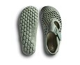 Vivobarefoot ULTRA II JUNIORS GLACIAL GREEN