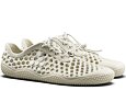 Vivobarefoot ULTRA IV WOMENS LUNAR ROCK