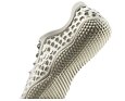 Vivobarefoot ULTRA IV MENS LUNAR ROCK