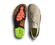 Vivobarefoot HYDRA ESC WOMENS PEYOTE