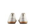 Vivobarefoot PRIMUS ASANA LEATHER MENS LIMESTONE