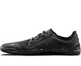 Vivobarefoot PRIMUS LITE 3.5 MENS OBSIDIAN