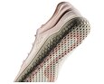 Vivobarefoot PRIMUS LITE 3.5 WOMENS DUSTY ROSE