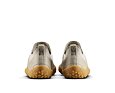 Vivobarefoot PRIMUS TRAIL KNIT FG WOMENS PEYOTE