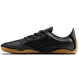 Vivobarefoot SENSUS MENS OBSIDIAN