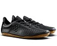 Vivobarefoot SENSUS WOMENS OBSIDIAN