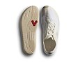 Vivobarefoot PRIMUS FLOW WOMENS COCONUT