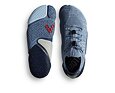Vivobarefoot MOTUS FLEX MENS FLINT