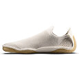 Vivobarefoot SENSUS SLIP ON KNIT WOMENS ARCTIC WOLF