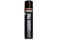 Collonil Carbon Pro
