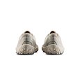 Vivobarefoot PRIMUS TRAIL FG 3.5 WOMENS SILVER BIRCH