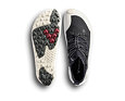 Vivobarefoot PRIMUS TRAIL FLOW MID WOMENS OBSIDIAN