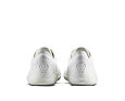 Vivobarefoot GEO COURT IV WOMENS BRIGHT WHITE