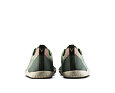 Vivobarefoot PRIMUS LITE KNIT NATURAL WOMENS DUSTY GREEN