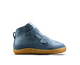 Vivobarefoot  GOBI BOOT PRESCHOOL INDIGO