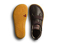 Vivobarefoot  GOBI BOOT PRESCHOOL BRACKEN