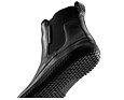 Vivobarefoot GOBI CHELSEA JUNIORS OBSIDIAN