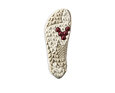 Vivobarefoot PRIMUS TRAIL FLOW MID WOMENS PEYOTE