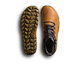 Vivobarefoot MAGNA FOREST ESC MENS TAN