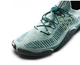 Vivobarefoot MOTUS FLEX MENS GLACIAL GREEN