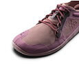 Vivobarefoot PRIMUS LITE 3.5 WOMENS FIG
