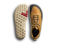 Vivobarefoot TRACKER LEATHER AT LOW MENS ACORN
