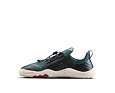 Vivobarefoot PRIMUS TRAIL KNIT FG KIDS DEEP TEAL