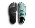 Vivobarefoot MOTUS FLEX MENS GLACIAL GREEN