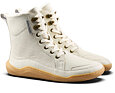 Vivobarefoot GOBI BOOT WARMLINED WOMENS LIMESTONE