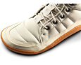 Vivobarefoot GOBI HIBER WOMENS LIMESTONE