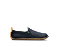 Vivobarefoot ABABA K Leather Navy