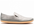 Vivobarefoot OPANKA WOMENS ZINC