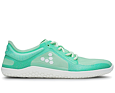 Vivobarefoot PRIMUS LITE III ONE EARTH MENS NEO MINT