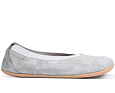 Vivobarefoot KAMILIA WOMENS GREY