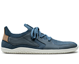Vivobarefoot PRIMUS ASANA MENS INDIGO