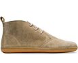 Vivobarefoot GOBI III WINTER WOMENS TAN