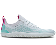 Vivobarefoot PRIMUS LITE KNIT MENS BLUE TINT