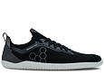 Vivobarefoot PRIMUS LITE KNIT MENS OBSIDIAN