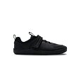 Vivobarefoot PRIMUS LUDO SCHOOL PRESCHOOL OBSIDIAN