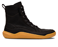 Vivobarefoot GOBI BOOT WOMENS BRACKEN