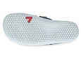 Vivobarefoot BAY K Navy