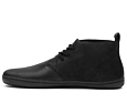 Vivobarefoot GOBI II M Leather Black/Hide