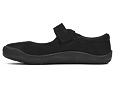 Vivobarefoot WYN K Leather Black
