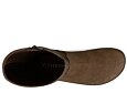 Vivobarefoot RYDER II WOMENS BRACKEN