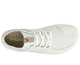 Vivobarefoot PRIMUS KNIT LUX M White