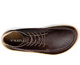 Vivobarefoot GOBI MOCC M Dark Brown