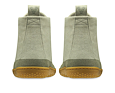 Vivobarefoot GOBI III HEMP W SANDSTONE