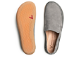 Vivobarefoot OPANKA WOMENS ZINC